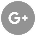 Google Plus